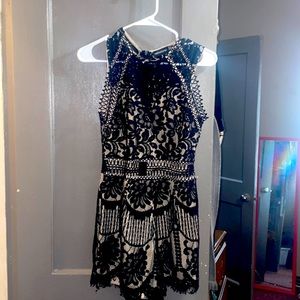 Pretty little things Brand new